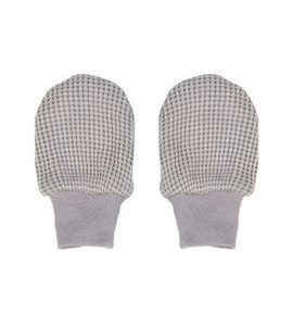 LODGER MITTENS CIUMBELLE DONKEY - RUKAVIČKY, ŠÁTKY, NÁKRČNÍKY - PRO DĚTI