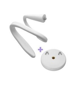 TRUELIFE NANNYCAM H32 HOLDER - ELEKTRONICKÉ CHŮVIČKY - SPINKÁNÍ