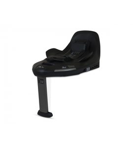 SILVER CROSS ZÁKLADNA PLUS 360 - BÁZE A ISOFIX BÁZE - AUTOSEDAČKY A PŘÍSLUŠENSTVÍ