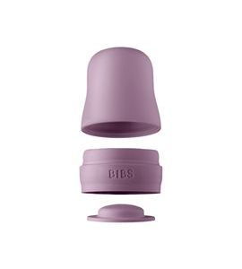 BIBS UZÁVĚR NA KOJENECKOU LAHEV - KOJENECKÉ LAHVE - KRMENÍ