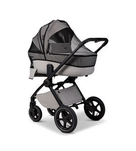 MOON MOSKYTIÉRA - MOSKYTIÉRY - KOČÁRKY A PŘÍSLUŠENSTVÍ