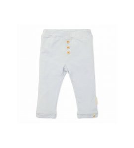 LITTLE DUTCH KALHOTY BABY BLUE VEL. 68 - KALHOTKY A TEPLÁČKY - PRO DĚTI