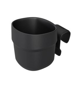 THULE ELM DRŽÁK NA PITÍ - DOPLŇKY K AUTOSEDAČKÁM - AUTOSEDAČKY A PŘÍSLUŠENSTVÍ