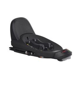 BESAFE BEYOND BASE - BÁZE A ISOFIX BÁZE - AUTOSEDAČKY A PŘÍSLUŠENSTVÍ