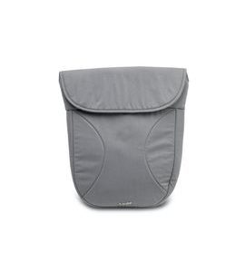 MAST M.5X NÁNOŽNÍK KOALA 2025 - NÁNOŽNÍKY - KOČÁRKY A PŘÍSLUŠENSTVÍ