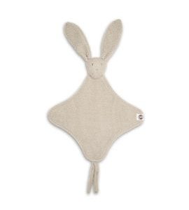 LODGER MUCHLÁČEK BUNNY TEDDY BIRCH - USÍNÁČCI MAZLÍCÍ - PRO DĚTI