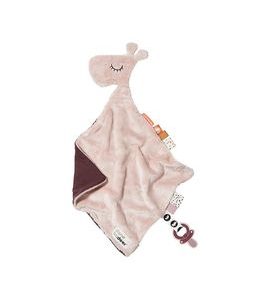 DONE BY DEER PŘÍTULKA RAFFI NEW - USÍNÁČCI MAZLÍCÍ - PRO DĚTI