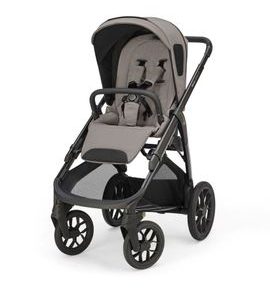 INGLESINA SPORTOVNÍ KOČÁREK INGLESINA APTICA XT 2026 TUNDRA BEIGE - SPORTOVNÍ KOČÁRKY - KOČÁRKY A PŘÍSLUŠENSTVÍ