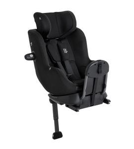 JOIE JOIE I-PRODIGI™ PRO SIGNATURE ECLIPSE - AUTOSEDAČKY 9-25KG - AUTOSEDAČKY A PŘÍSLUŠENSTVÍ