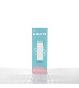 MOMCARE BY LINA ICEPAD CHLADICÍ VLOŽKA - POPORODNÍ VLOŽKY - PRO MAMINKY