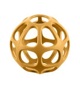 ZOPA SILIKONOVÉ KOUSÁTKO ROUND - KOUSÁTKA - PRO DĚTI