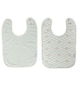 BEBE-JOU BRYNDÁČKY RIVERSIDE 2KS - BRYNDÁKY - KRMENÍ