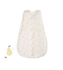 TRÄUMELAND LETNÍ SPACÍ PYTEL LIEBMICH PERA 80 - SPACÍ PYTLE - SPINKÁNÍ