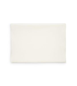 JOLLEIN POTAH NA PŘEBALOVACÍ PODLOŽKU 50X70CM FROTÉ IVORY - POTAHY NA PŘEBALOVACÍ PODLOŽKY - PŘEBALOVÁNÍ