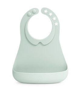 STOKKE® BRYNDÁK MUNCH SOFT MINT - BRYNDÁKY - KRMENÍ