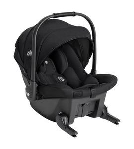 JOIE SPRINT™ SIGNATURE ECLIPSE - AUTOSEDAČKY 0-13KG - AUTOSEDAČKY A PŘÍSLUŠENSTVÍ