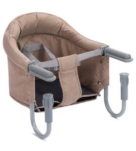 FILLIKID SEDÁTKO KE STOLU COMFORT NATURE - DOPLŇKY K ŽIDLIČKÁM - KRMENÍ