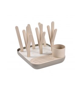 BEABA ODKAPÁVAČ MODULÁRNÍ CLAY EARTH - ODKAPÁVAČE - KRMENÍ