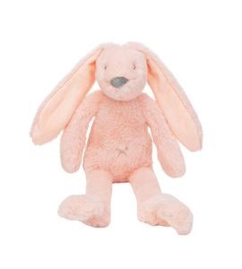 HAPPY HORSE KRÁLÍČEK RICHIE RECYKLOVANÝ - HAPPY HORSE - PRO DĚTI