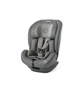 SILVER CROSS BALANCE I-SIZE AUTOSEDAČKA GLACIER - AUTOSEDAČKY 9-36KG - AUTOSEDAČKY A PŘÍSLUŠENSTVÍ