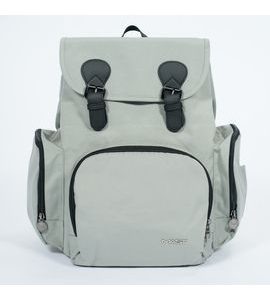 MAST BATOH CLASSY FOREST GREEN - PŘEBALOVACÍ BATOHY - KOČÁRKY A PŘÍSLUŠENSTVÍ