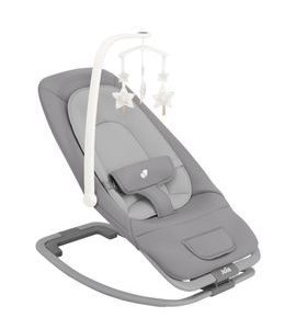 JOIE DREAMER™ ARCTIC - LEHÁTKA A HOUPADLA - SPINKÁNÍ