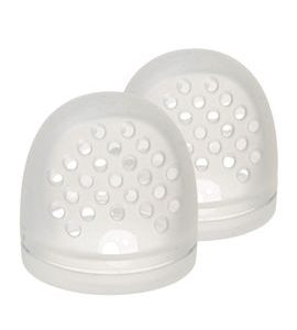 B.BOX NÁHRADNÍ SILIKONOVÁ SÍŤKA 2KS - KRMÍCÍ SÍŤKY - KRMENÍ