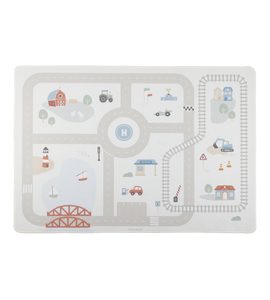 LITTLE DUTCH KOBEREC SILNICE - LITTLE DUTCH - PRO DĚTI