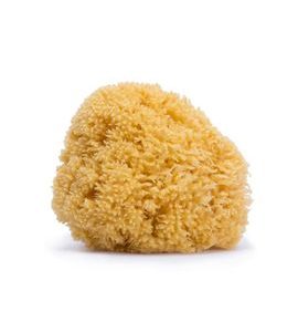 SUAVINÉX MYCÍ HOUBA PŘÍRODNÍ - ŽÍNKY A HOUBIČKY - KOUPÁNÍ A ZDRAVÍ