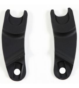 MAST M.2X ADAPTÉRY NA AUTOSEDAČKU - ADAPTÉRY NA AUTOSEDAČKU - KOČÁRKY A PŘÍSLUŠENSTVÍ