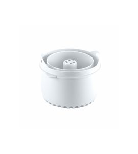 BEABA NÁSTAVEC DO VAŘIČE BABYCOOK - KUCHYŇSKÉ PŘÍSTROJE - KRMENÍ