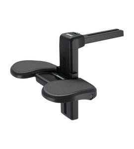 THULE PALM OPĚRKA NA NOHY - AUTOSEDAČKY 15-36KG - AUTOSEDAČKY A PŘÍSLUŠENSTVÍ