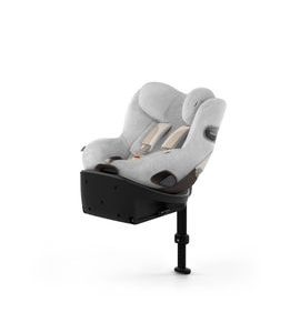 CYBEX LETNÍ POTAH SIRONA S - LETNÍ POTAHY - AUTOSEDAČKY A PŘÍSLUŠENSTVÍ