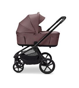 MOON RESEA FOLD - TONKA - DVOJKOMBINACE - KOČÁRKY A PŘÍSLUŠENSTVÍ