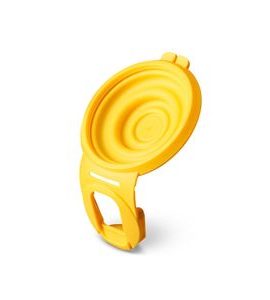 MEDELA 2X MEMBRÁNA HANDS-FREE - NÁHRADNÍ DÍLY K ODSÁVAČKÁM - KRMENÍ