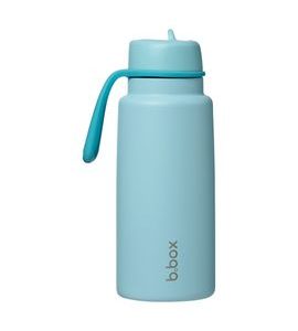 B.BOX NEREZOVÁ TERMOLAHEV S BRČKEM 1L - LAGOON - TERMOOBALY A TERMOSKY - KRMENÍ