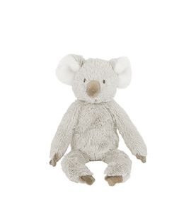 HAPPY HORSE KOALA KANZO N.1 34CM - PLYŠOVÁ ZVÍŘATA - PRO DĚTI