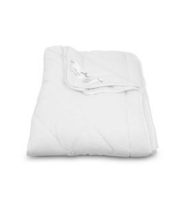 JOLLEIN PEŘINKA DO POSTÝLKY DVOJITÁ 100X135 CM - PEŘINKY (VÝPLNĚ) - SPINKÁNÍ