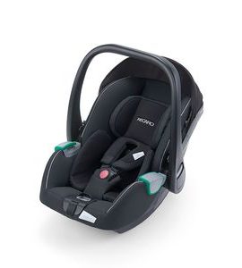 RECARO AVAN - AUTOSEDAČKY 0-13KG - AUTOSEDAČKY A PŘÍSLUŠENSTVÍ