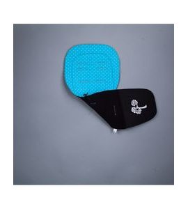 KIDILOO PODLOŽKA DO KOČÁRKU BRITAX - PODLOŽKY DO KOČÁRKU - KOČÁRKY A PŘÍSLUŠENSTVÍ