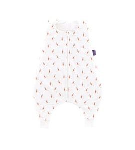 TRÄUMELAND SPACÍ PYTEL „TO GO“ CAROTA 74 - SPACÍ PYTLE - SPINKÁNÍ