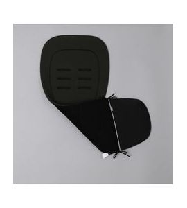 THULE BAMBUS ARMY + REFLEXNÍ PROUŽEK - PODLOŽKY DO KOČÁRKU - KOČÁRKY A PŘÍSLUŠENSTVÍ