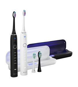 TRUELIFE SONICBRUSH CLEAN70 UV DUO - PÉČE O ZUBY - PRO MAMINKY
