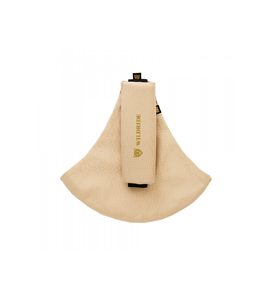 WILDRIDE DĚTSKÉ NOSÍTKO BEIGE - NOSÍTKA - NOŠENÍ & SPORT