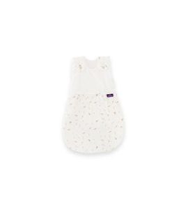 TRÄUMELAND VNĚJŠÍ SPACÍ PYTEL LIEBMICH NATURLIEB ROSA 56/62 - SPACÍ PYTLE - SPINKÁNÍ