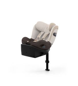 CYBEX SIRONA SI STYLE - AUTOSEDAČKY 0-18KG - AUTOSEDAČKY A PŘÍSLUŠENSTVÍ