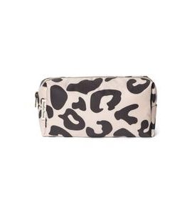 STUDIO NOOS PUFFY POUCH KABELKA HOLY COW - KOSMETICKÉ TAŠKY - PŘEBALOVÁNÍ