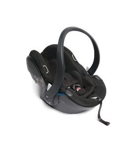 BAZAR BABYZEN® YOYO² BESAFE® - BAZAR - OUTLET