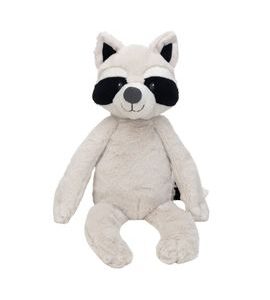 HAPPY HORSE HAPPY HORSE | MÝVAL RAF N.2 VELIKOST: 45 CM - HAPPY HORSE - PRO DĚTI