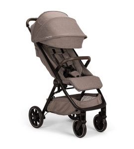 NUNA TRVL™ LX CEDAR - SPORTOVNÍ KOČÁRKY - KOČÁRKY A PŘÍSLUŠENSTVÍ